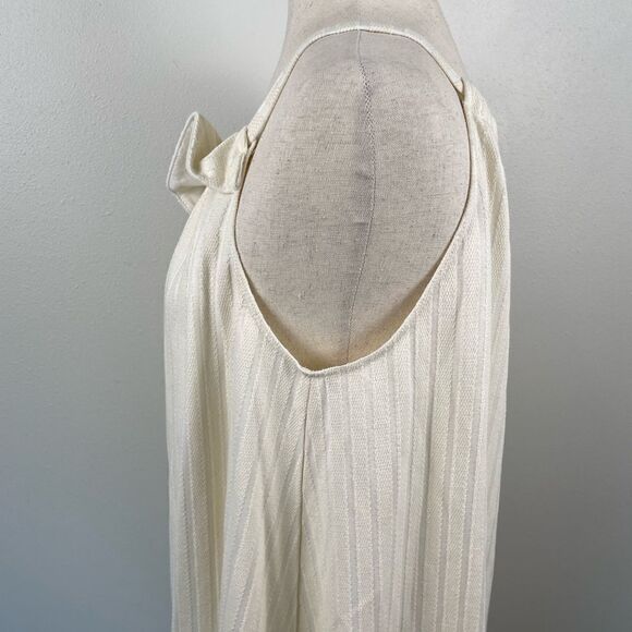 NWOT Free People Midi Dress Size XS - Picture 4 of 8